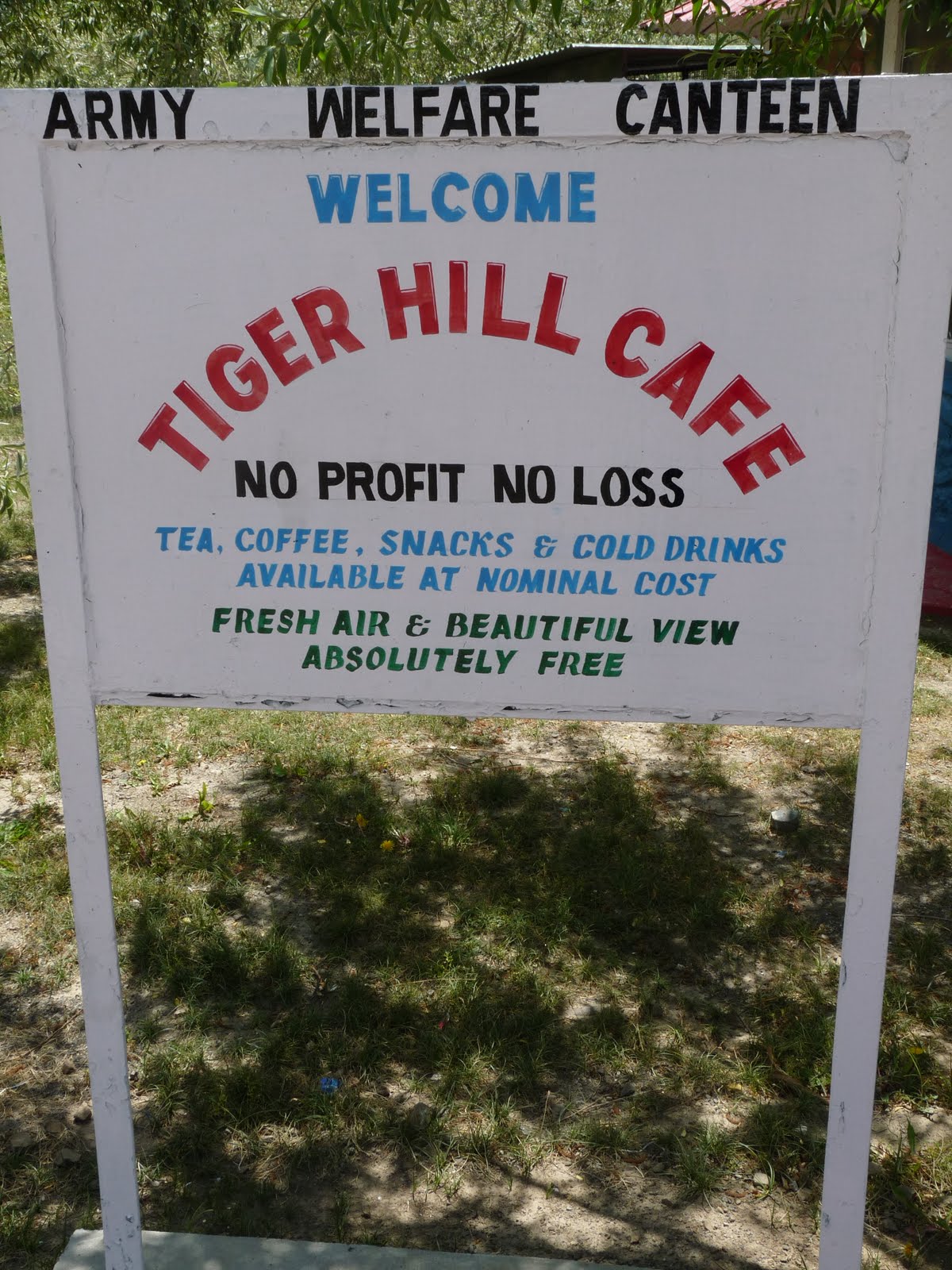 Tiger Hill Cafe.JPG