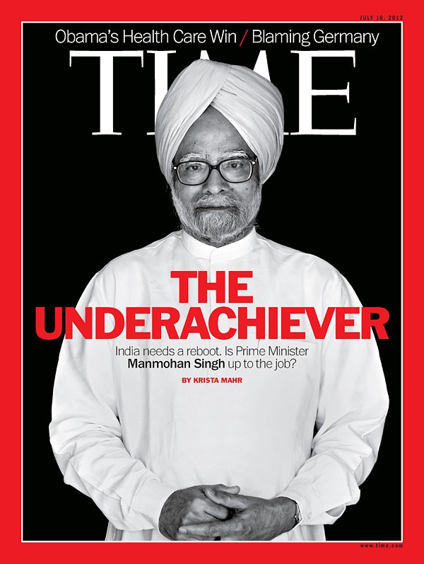 time-magazine-cover-photo-indias-pm-manmohan-singh[1].jpg