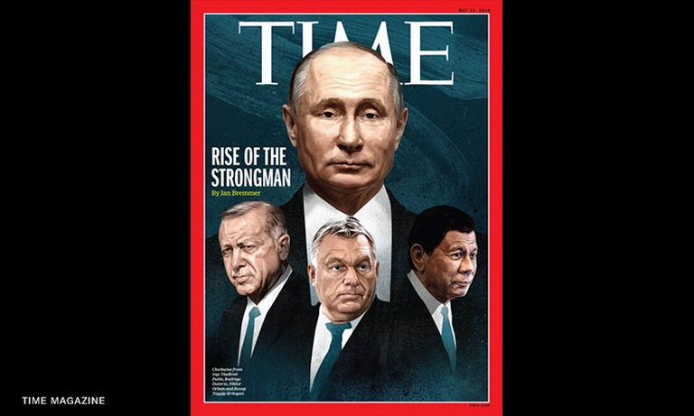 Time-Magazine-May-14_CNNPH.jpg