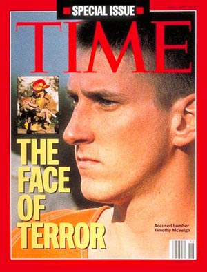 Timothy_McVeigh_Time_magazine.jpg