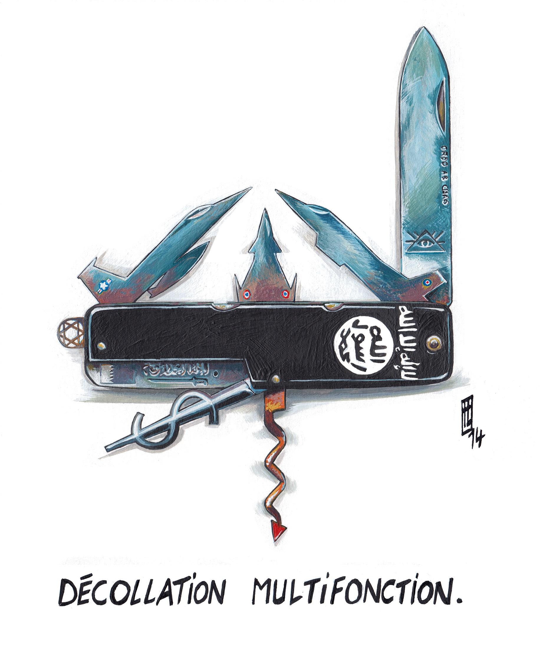 TL_decollationmultifonction.jpg