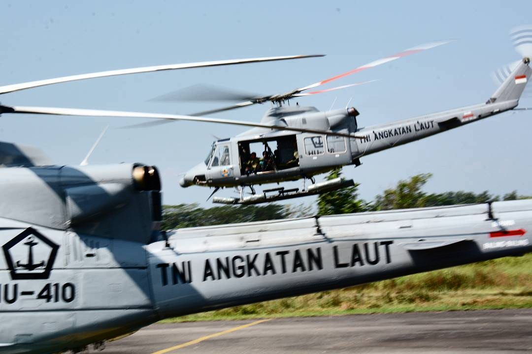 tni-al.jpg