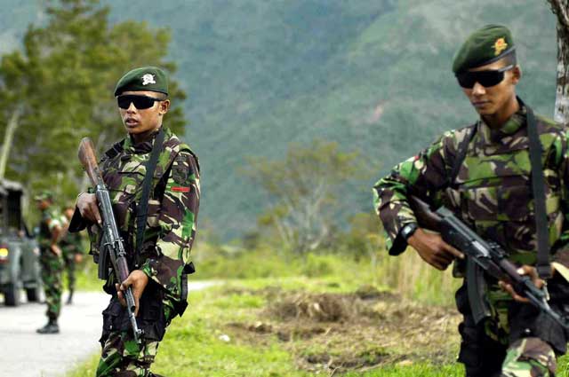 TNI VS GAM sejarah aceh.jpg