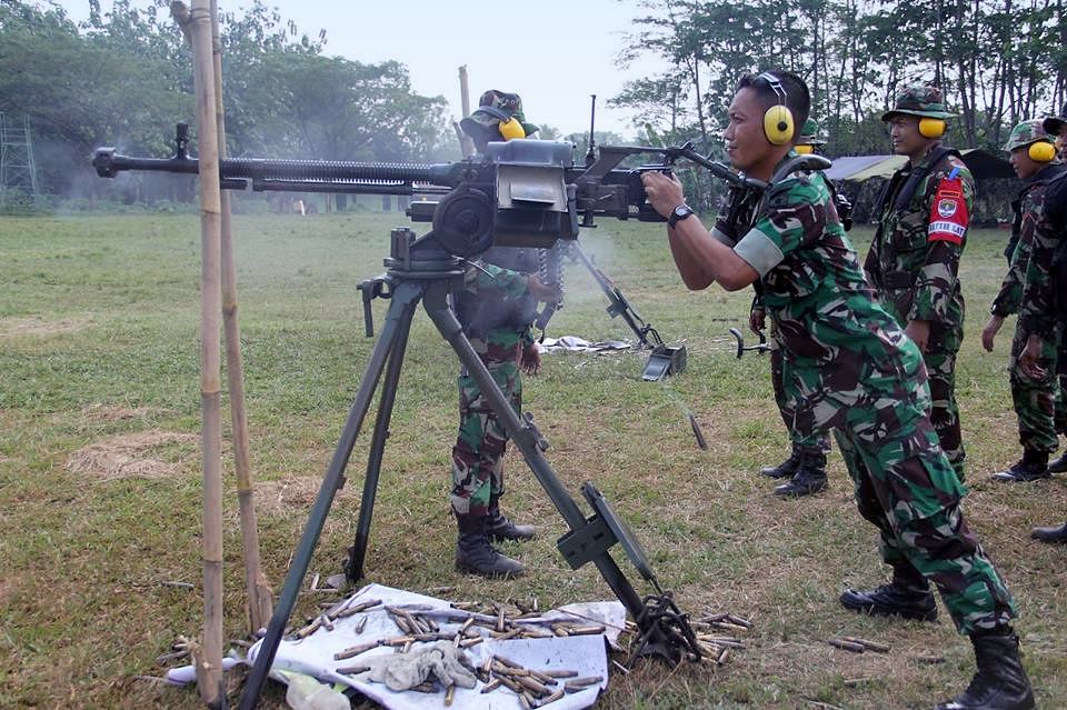 tni5.jpg