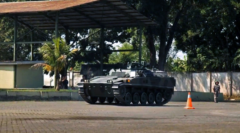 tni9.jpg