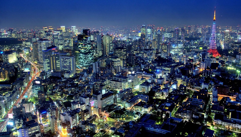 tokyo-japan-hd-wallpaper.jpg