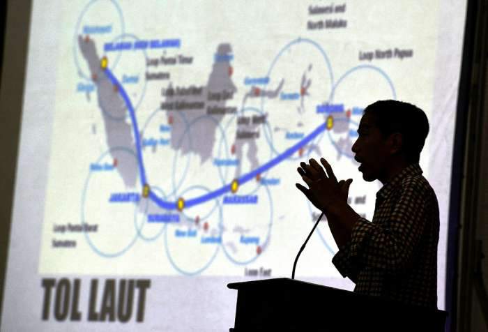 tol-laut.jpg