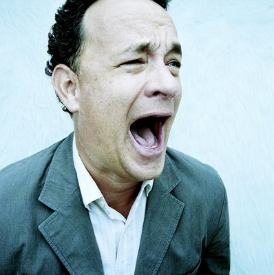 Tom-Hanks-laughing.jpg