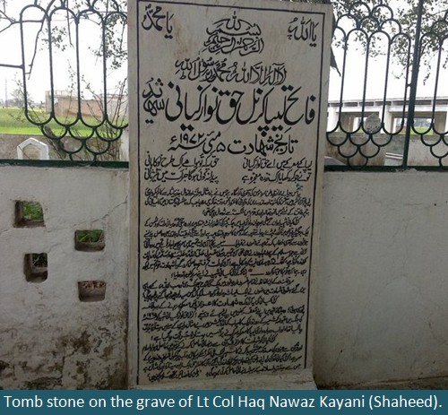 Tomb-stone-at-the-grave-of-Lt-Col-Haq-Nawaz-Kayani-Shaheed-Hero-of-Leepa-Valley.jpg