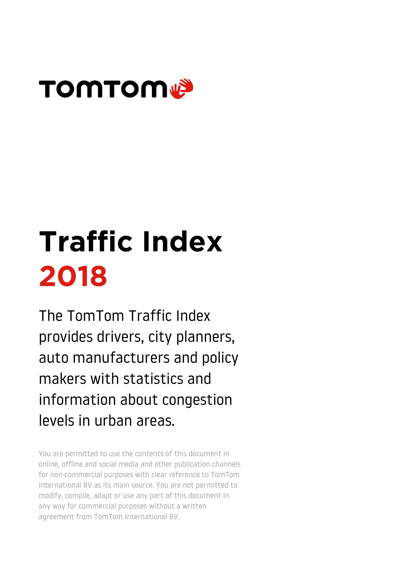 TomTomTrafficIndex-Ranking-2018-full-page-001.jpg