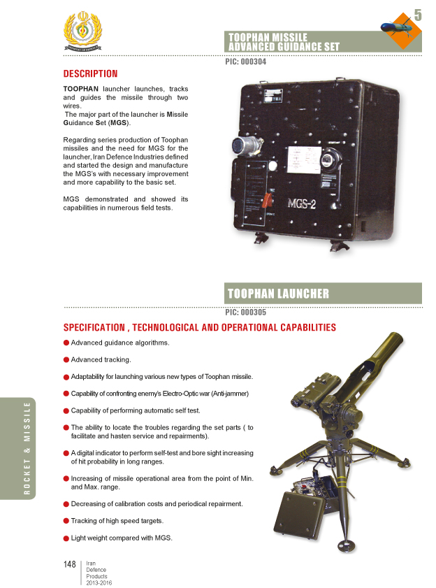 Toophan Launcher Catalog.jpg