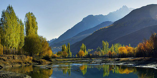 top-10-Pakistan-tourist-spots.jpg