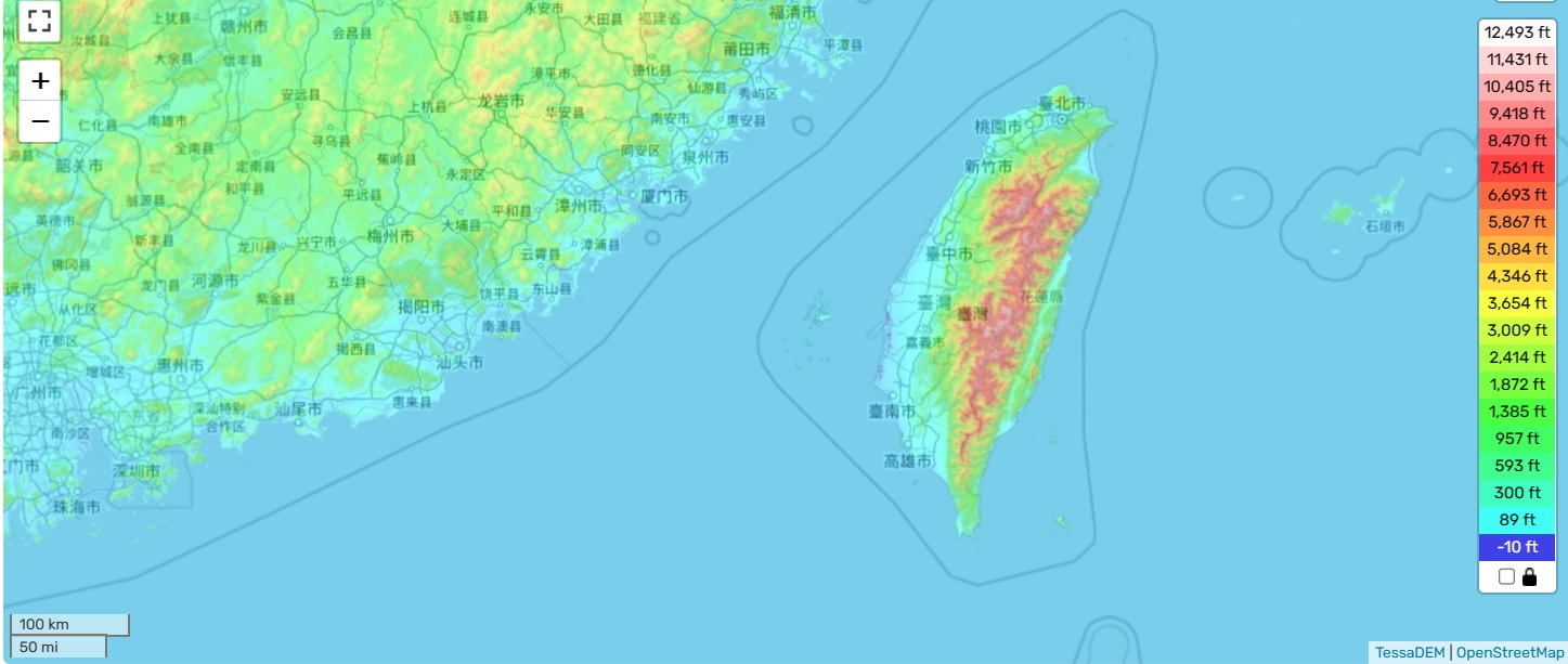 Topological Map Taiwan.jpg
