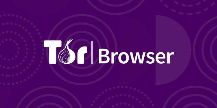 Tor-browser-750x375.jpg