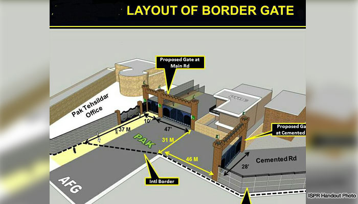 TorkhamBorderGate_Map_1L.jpg