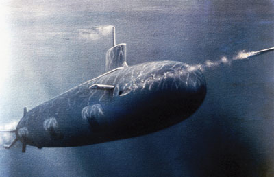 torpedo-eng.jpg
