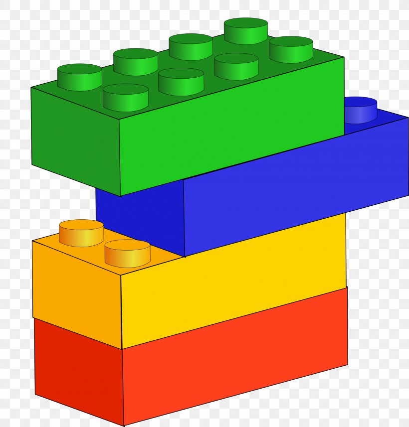 toy-block-building-clip-art-.jpg
