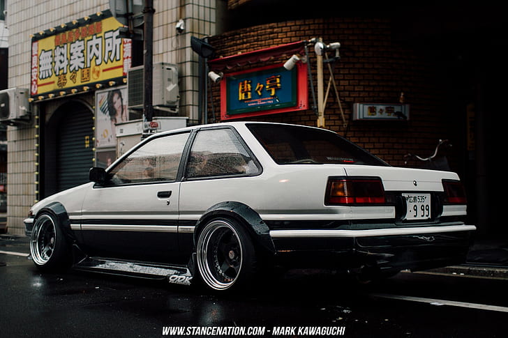 toyota-ae86-wallpaper-preview.jpg