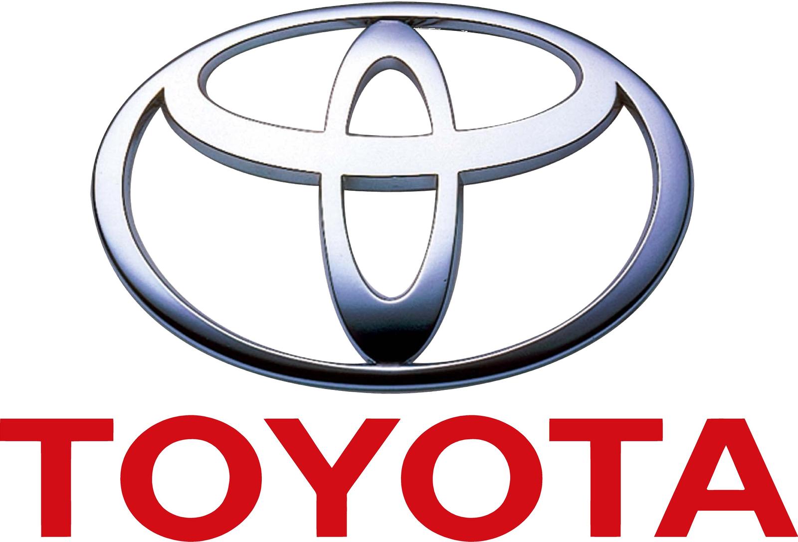 toyota-logo-png.jpg