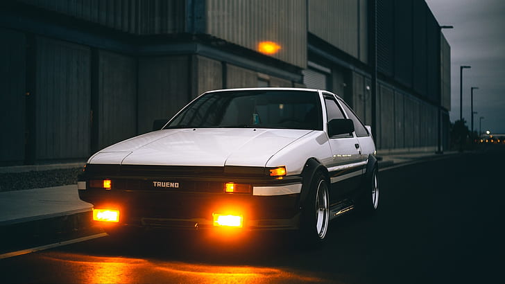 toyota-sprinter-trueno-ae86-gt-apex-toyota-jdm-japanese-cars-sports-car-hd-wallpaper-preview.jpg