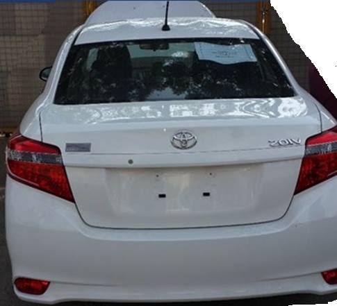 Toyota-Yaris-Toyota-Vios-in-Pakistan-2.jpg