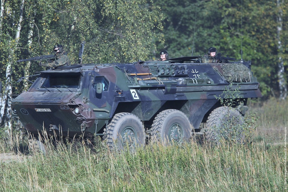 Tpz Fuchs.jpg