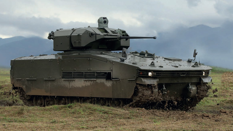 Tracked-attack-_DSEI19D3_.jpg