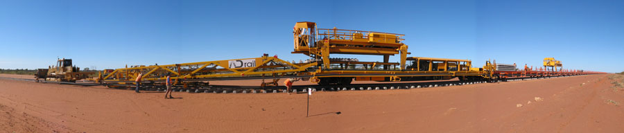 Tracklaying_cropped.jpg