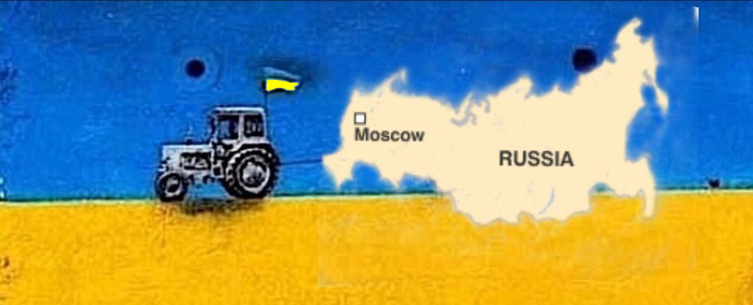 Tractor vs. Russia.jpg