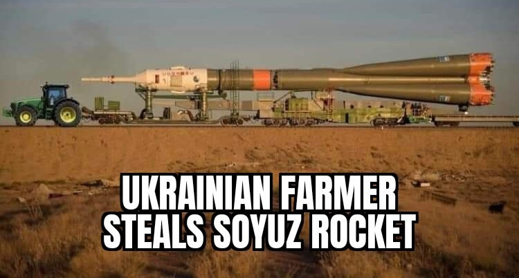 Tractor vs Soyuz.jpg