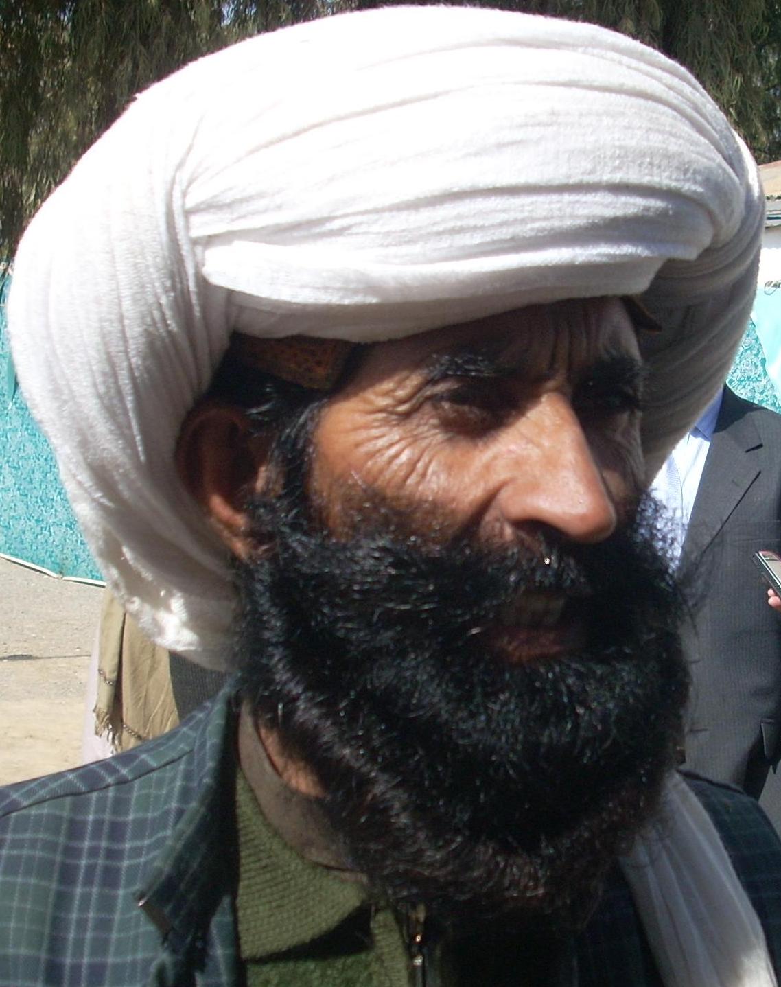 Traditional Baloch.jpg