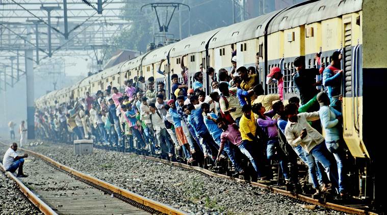 train-chhath.jpg