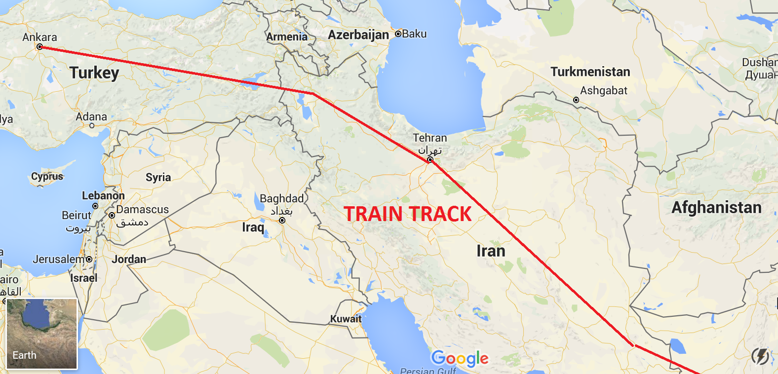 TRAINTRACK.png