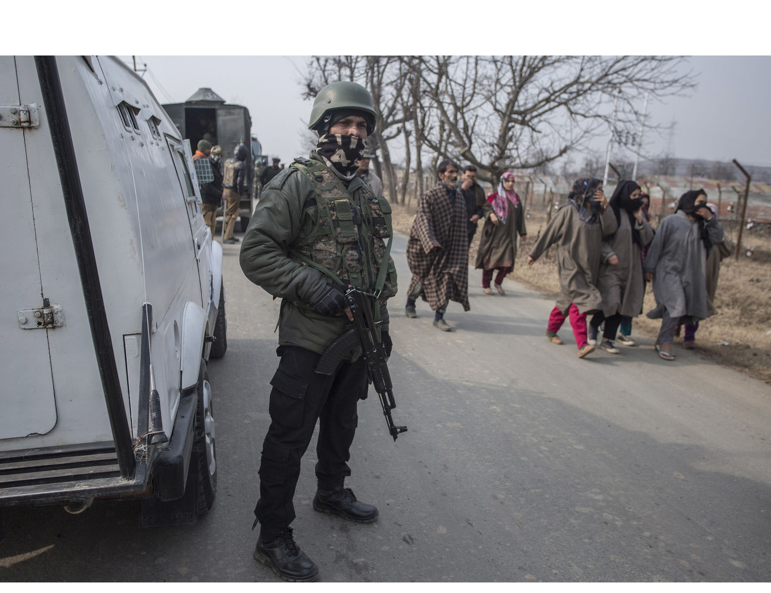 tral-gunfight-site.jpg