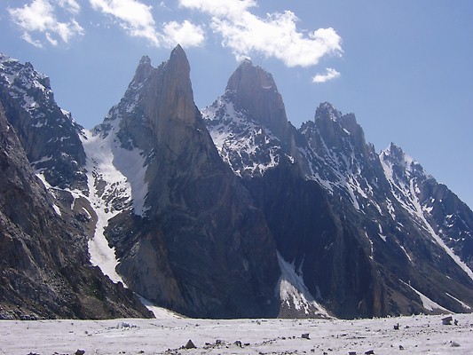 trango glacier.jpg