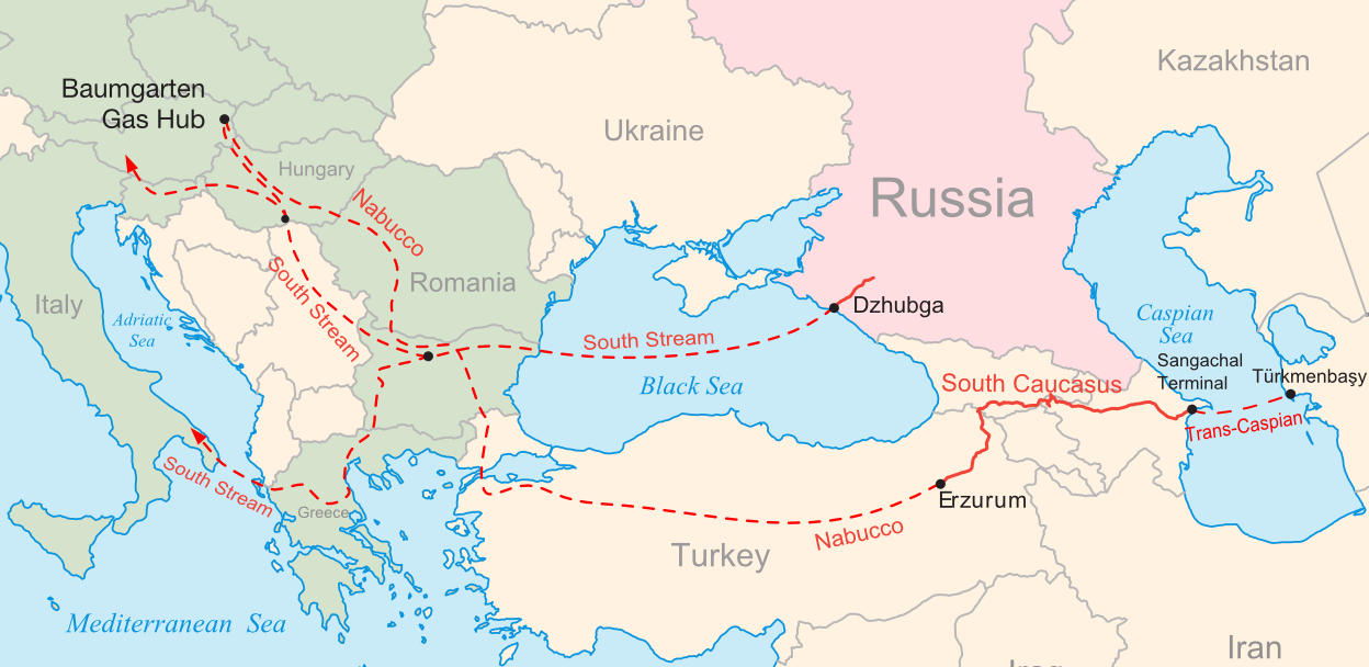 trans_caspian_pipeline_project_requires_effective_russian_diplomacy.png