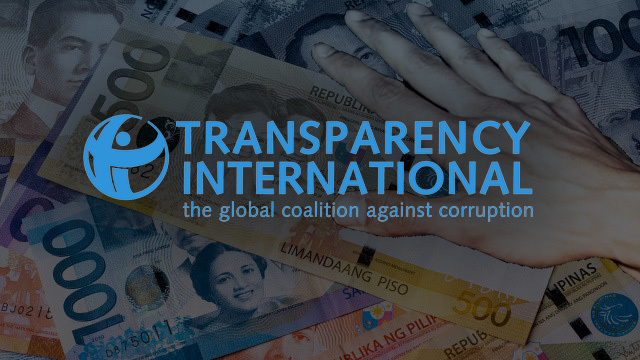 transparency-international-february-20-2018_A7D5C9E2C57B46DA94FF1F02AC629C96.jpg