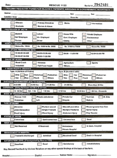 Trauma Reg Form PES -.png