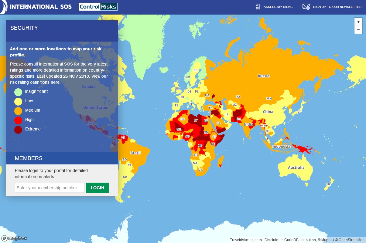 Travel Risk Map 2019.jpg