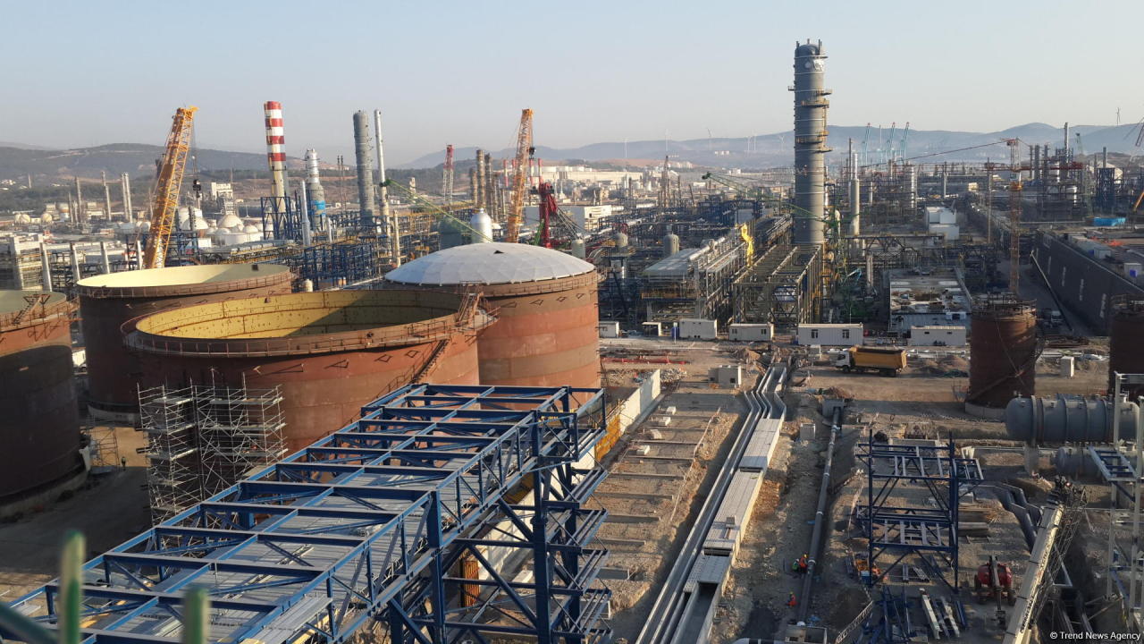 trend_star_oil_plant_petkim_080916_01.jpg