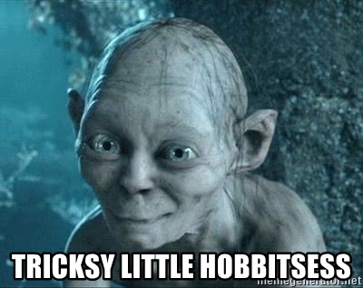 tricksy-little-hobbitsess.jpg