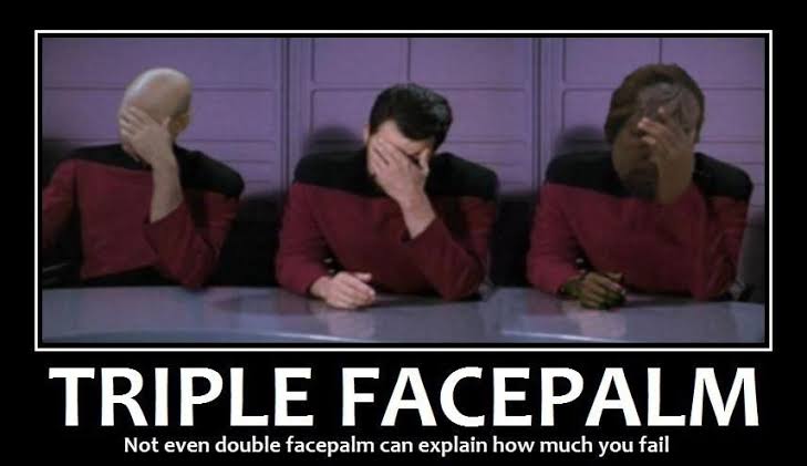 Triple Facepalm.jpeg