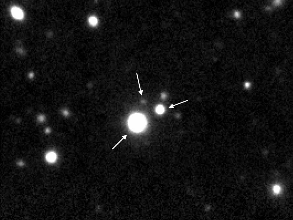 triplequasars.jpg