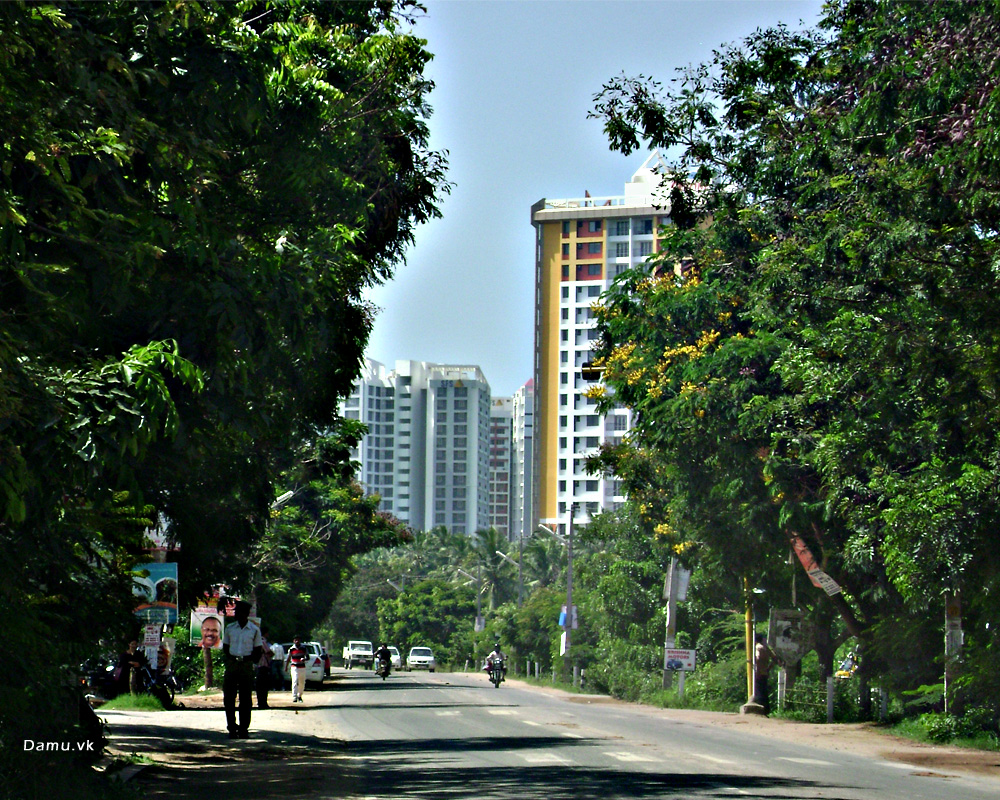 Trivandrum 10.jpg