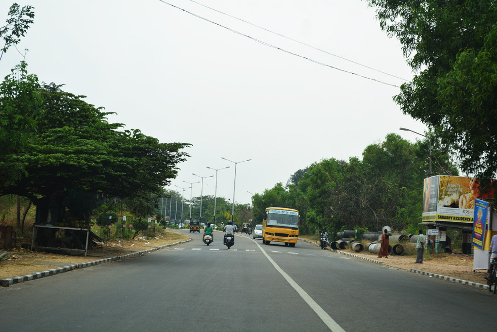 Trivandrum 4.jpg