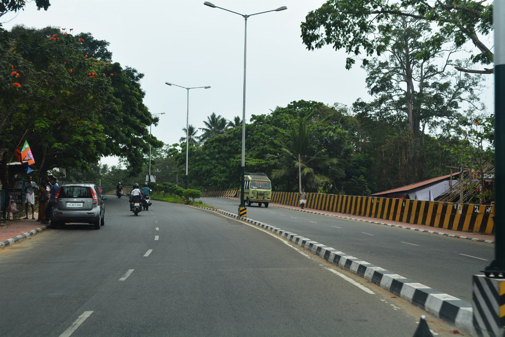 Trivandrum 6.jpg