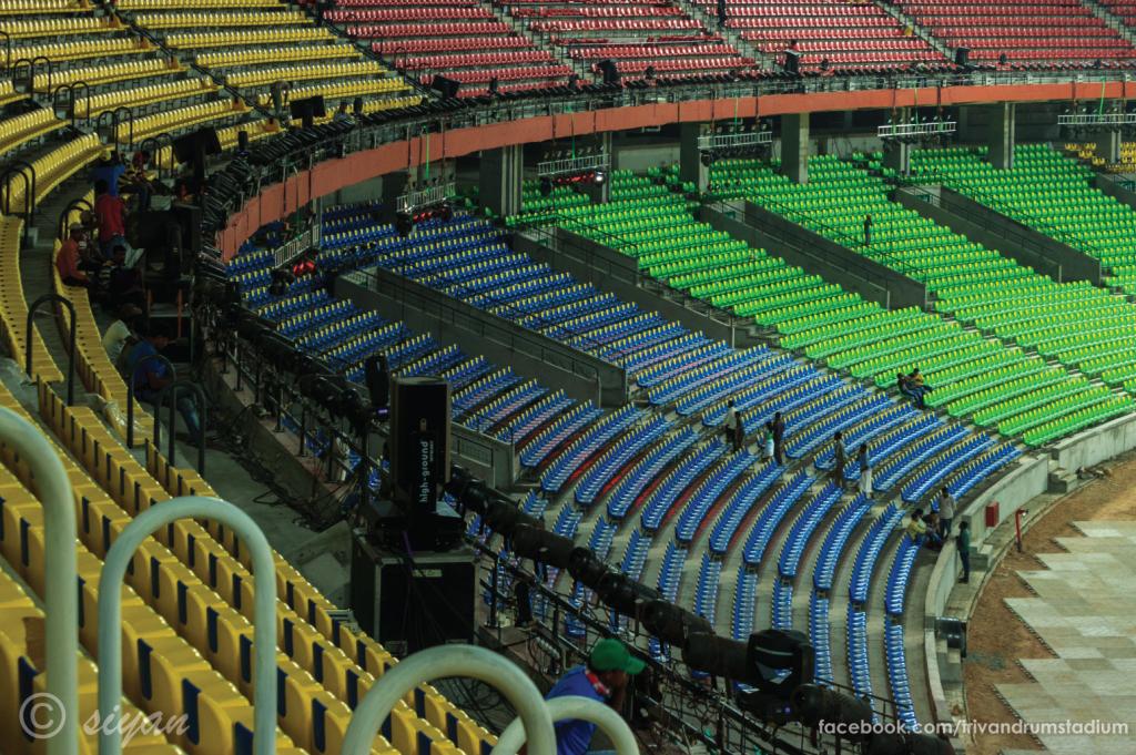 Trivandrum International stadium 7.jpg