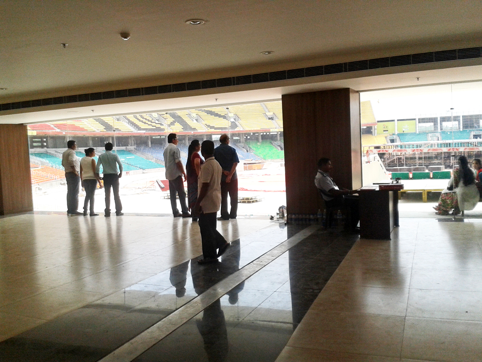 Trivandrum stadium 14.jpg
