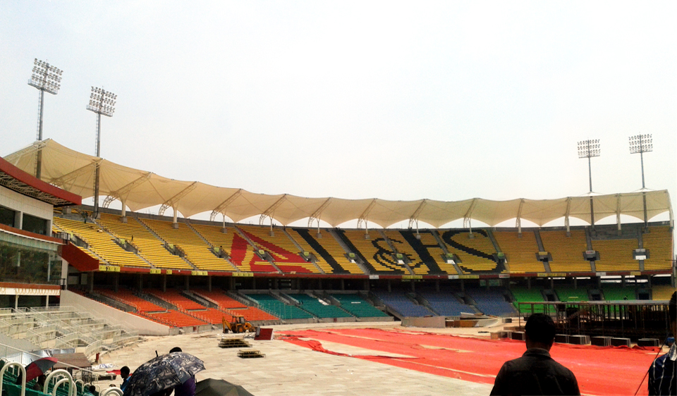 Trivandrum stadium 15.jpg