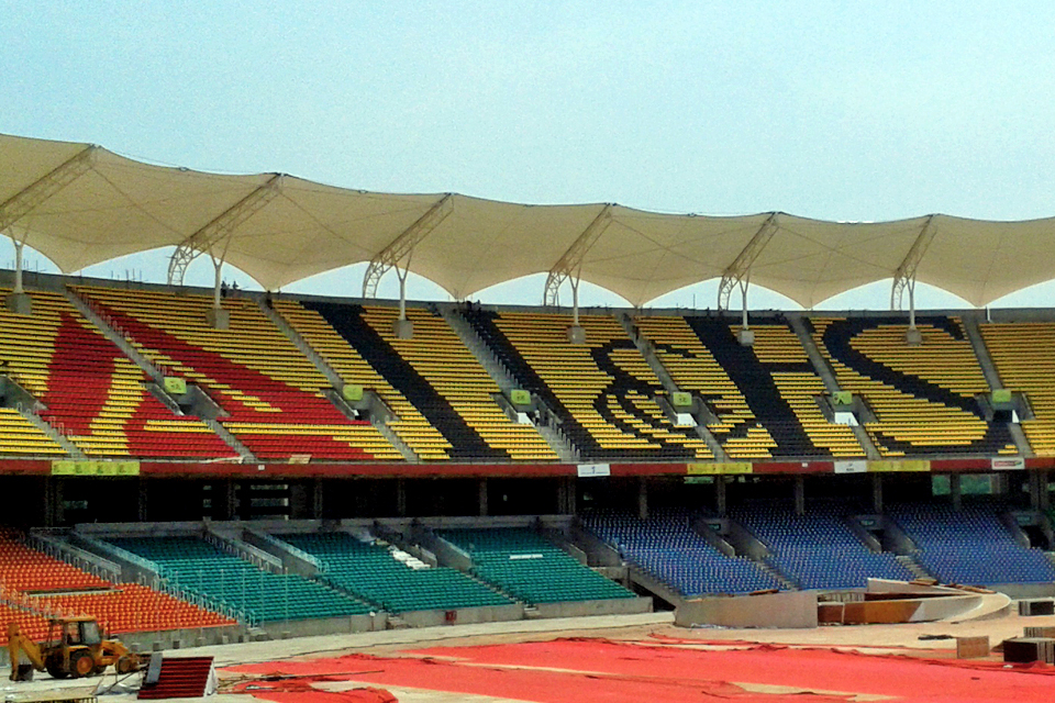 Trivandrum stadium 16.jpg